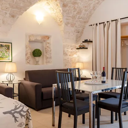 Casa Di Piccio Charming Historic House *